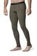634193 pine green Long Johns M´s LITE - Laterally 